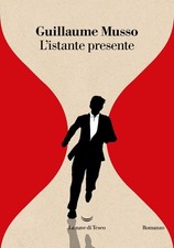 Libro - Guillaume Musso - L'