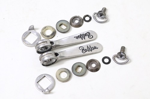 Manettini campagnolo super - campagnolo,