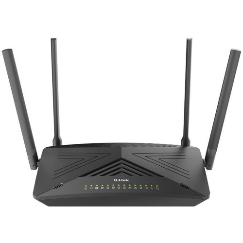 Link dsl x3052e router - dsl-x3052e/e,