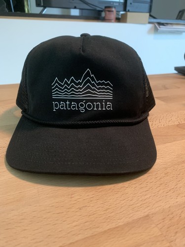 Cappello berretto airfarer - berretto,