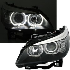 Kit fari angel eyes - eyes, per