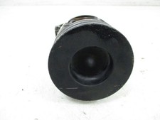 Pistone MZR-CD (BK14) Adatto