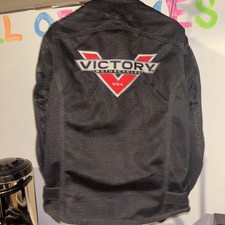 Giacca Victory, Moto, Maglia