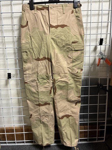 Usgi tru spec desert combat - usgi,