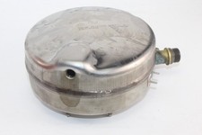 ROWENTA PERFECT STEAM DG8560