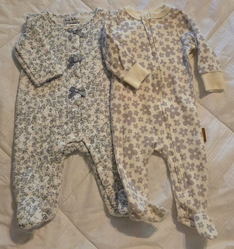 Bimba mesi lila jack - &, e