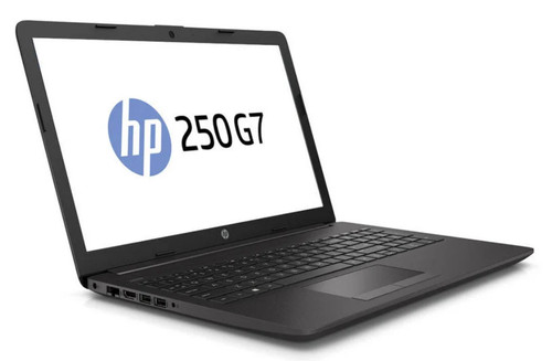 Intel core 256 - core, ssd