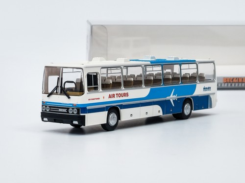 Ikarus 250 malev air - ikarus,