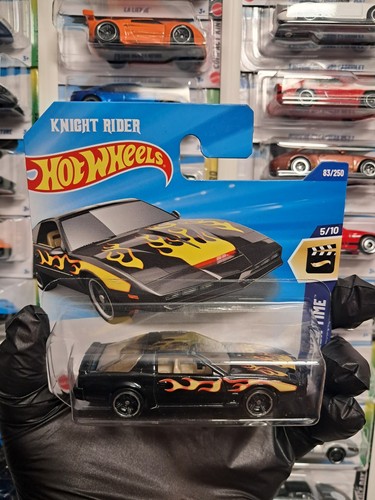 Hot wheels 2025 - hot, rider