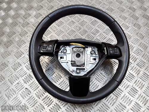 2012 opel zafira volante - opel,