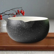 Ciotola per Matcha in