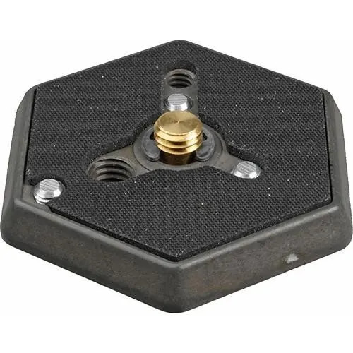 Piastra assy per - assy, 136