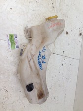 05116307AB VASCHETTA SERBATOIO ACQUA TERGICRISTALLO FIAT FREEMONT - 2012 -
