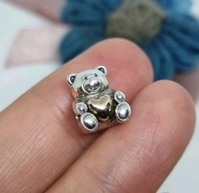 Charm Pandora originale