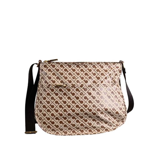 Moda gherardini borsa - gherardini, a