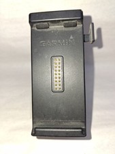 Supporto/staffa culla GPS Garmin Aera 510 550 560 OEM Gen 011-02025-00