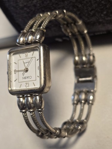Vintage orologio cardini - orologio, da