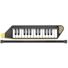Diamonica Bontempi 25 tasti