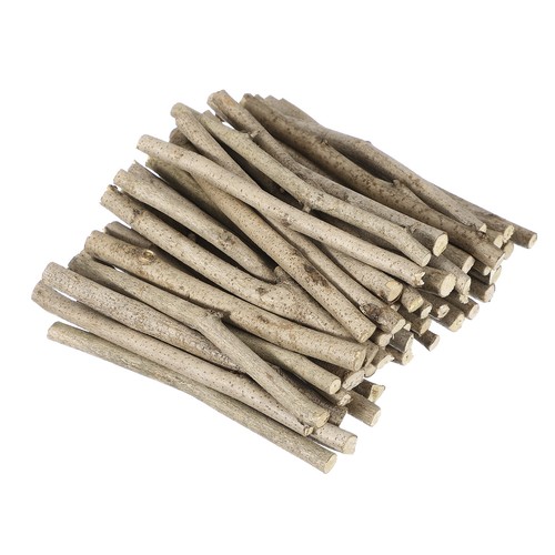 Pcs tronchetti legno 4 - pcs,