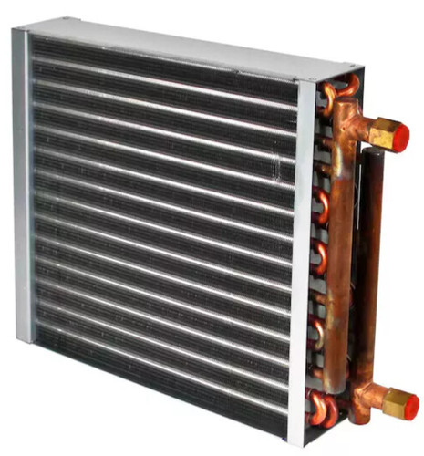 Scambiatore calore 111 - calore, oem