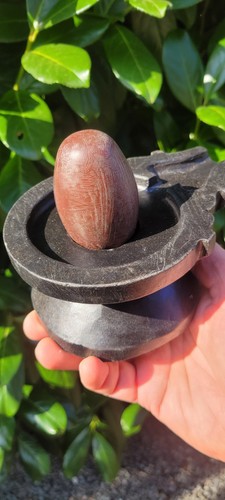 Shiva lingam - shiva,