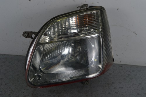 82132 faro fanale anteriore - faro,