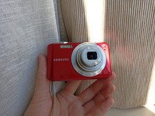 🔥RARA fotocamera compatta