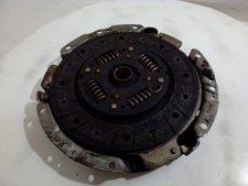 4110028021 KIT FRIZIONE (DISCO FRIZIONE) per HYUNDAI COUPE' (07/96>07/99<) 2.0