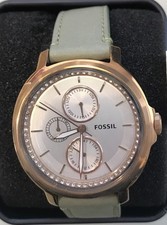 Orologio Fossil Chelsey ES3357