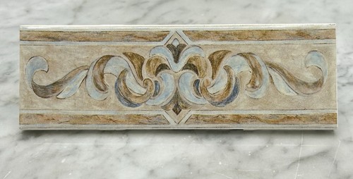 Piastrelle versailles - piastrelle,