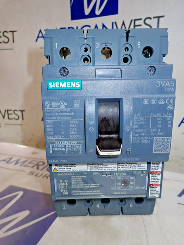 Nuovo siemens - nuovo,