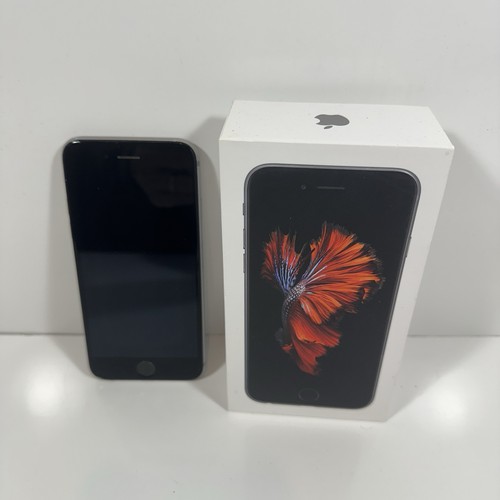 Apple iphone space gray - apple,