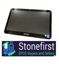 Asus pro a4110 - pro, a4110-bd027r
