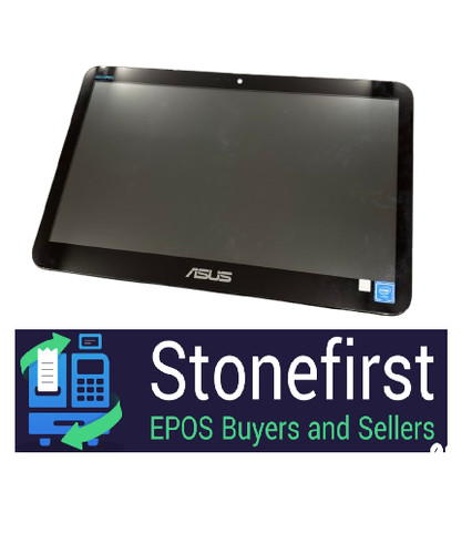Asus pro a4110 bd027r - pro, a4110-bd027r