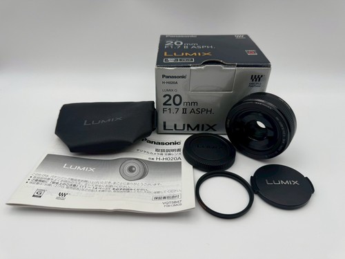 ☆Eccellente【Panasonic】LU