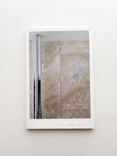 Mies van der Rohe: Villa