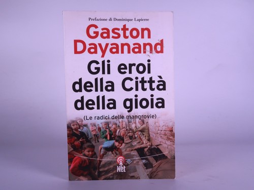Gli eroi della citta - ,