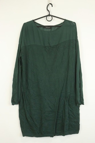 Abito oversize twin set - twin,