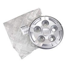 Copricerchio originale Fiat