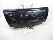 Lettore CD autoradio Honda FR-V 2006 39100-SJD-G01