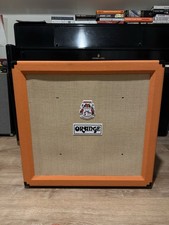 Orange Crush Pro 412 2019 240