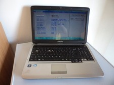 NOTEBOOK SAMSUNG RV510