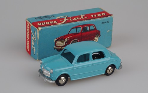Mercury fiat - (13),