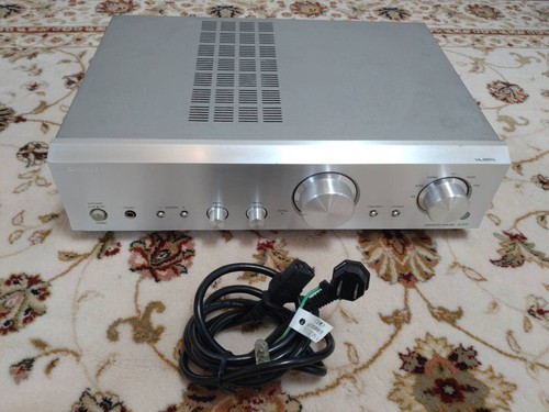 Onkyo 973 amplificatore - onkyo, a-973