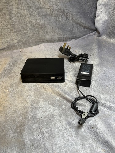Sony playstation ps4 - playstation, vr