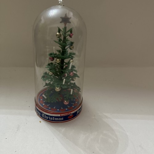 Albero natale lundby in - albero,