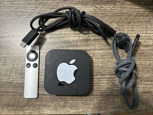Apple - , (3a