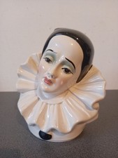 Lampada/Basamento Per Lampada
