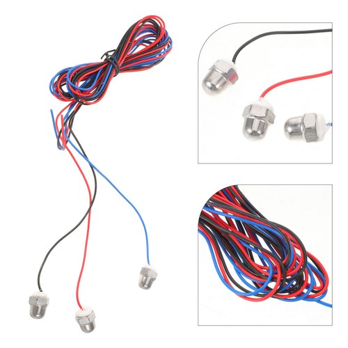 Pcs sonda sensore di - pcs,