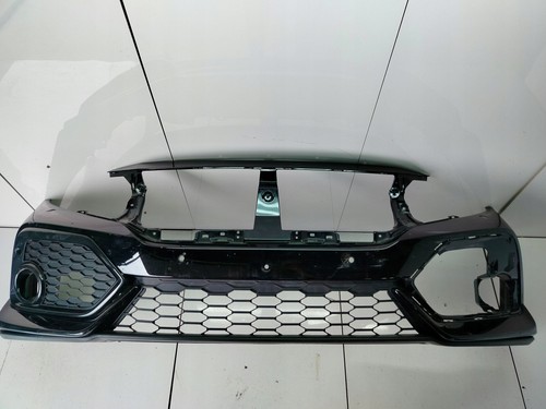 Honda civic 22 hb - honda, 17-22